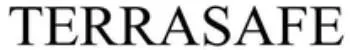 Logo mark No. 1886214 — UAE trademark, Class 16, No. 1886214