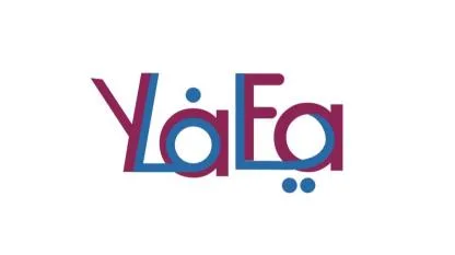 YAFA يافا