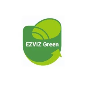 EZVIZ Green