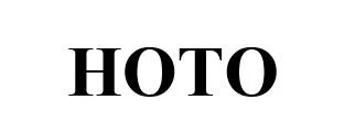 HOTO
