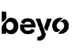 BEYO