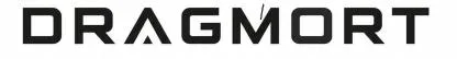 DRAGMORT — UAE trademark, Class 19, No. 489596