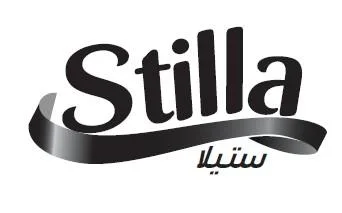 ستيلا Stilla