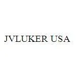 JVLUKERUSA — UAE trademark, Class 12, No. 383456