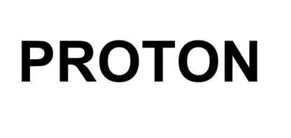 PROTON