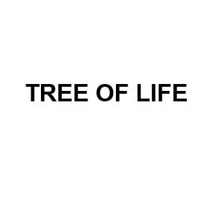 TREE OF LIFE