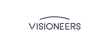 Visioneers — UAE trademark, Class 41, No. 472969
