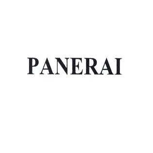 PANERAI