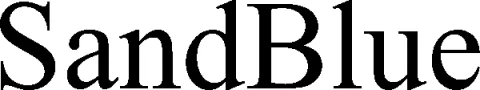 Logo mark No. 1891532 — UAE trademark, Class 9, No. 1891532