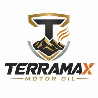 TERRAMAX