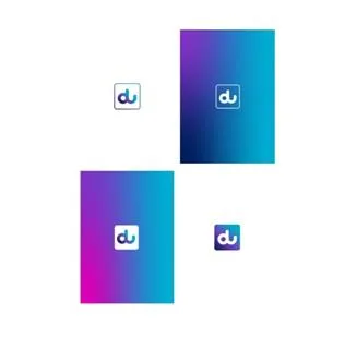 du