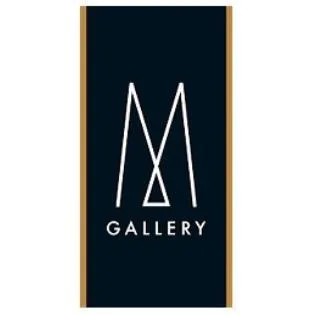 M GALLERY — UAE trademark in Class 43