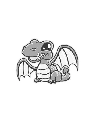 شكل — UAE trademark, Class 41, No. 477593