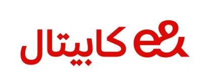 & e كابيتال