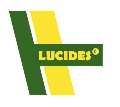 Lucides — UAE trademark, Class 12, No. 138084