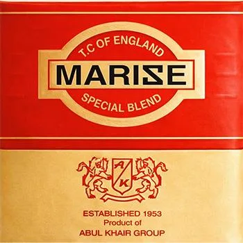 MARISE