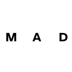 MAD