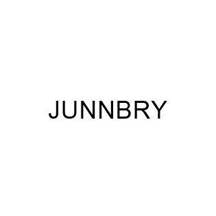 JUNNBRY — UAE trademark, Class 5, No. 369999
