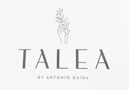TALEA BY ANTONIO GUIDA