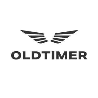 OLDTIMER