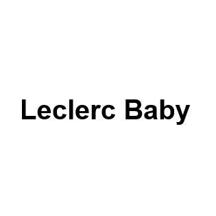Leclerc Baby
