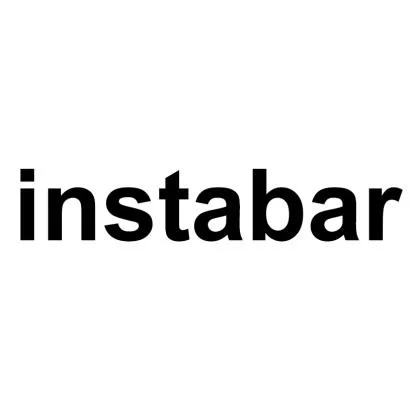 instabar
