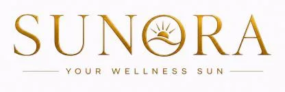 SUNORA — UAE trademark, Class 11, No. 488864