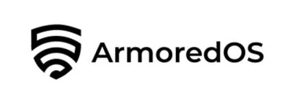 ArmoredOS