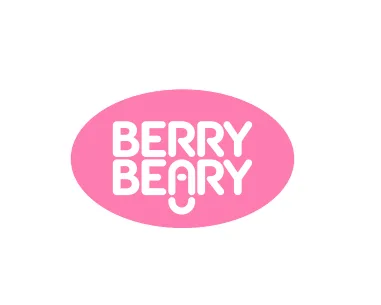 Beary Berry — UAE trademark in Class 43