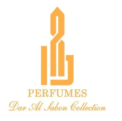 PERFUMESDAR AL SABON COLLECTION