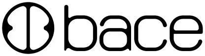 bace — UAE trademark, Class 41, No. 479753