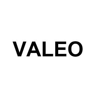 VALEO