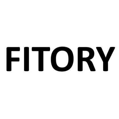 FITORY