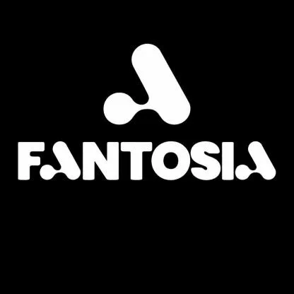 FANTOSIA — UAE trademark, Class 42, No. 489331