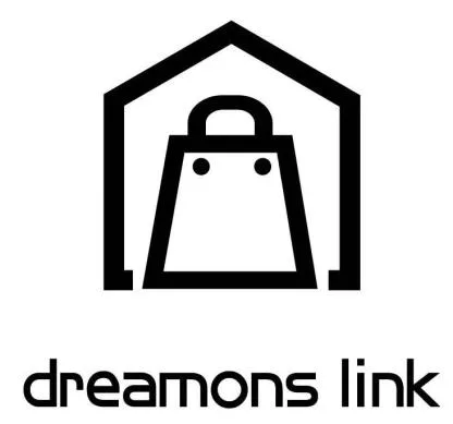 DREAMONS LINK