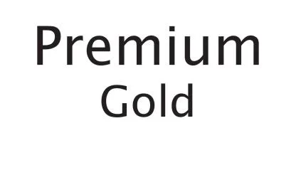 Premium Gold — UAE trademark, Class 34, No. 375314