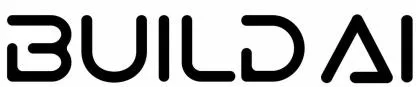 BUILD AI — UAE trademark, Class 9, No. 489455