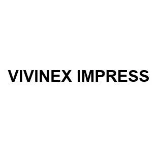 VIVINEX IMPRESS