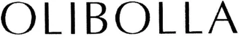 Logo mark No. 1879403 — UAE trademark, Class 3, No. 1879403