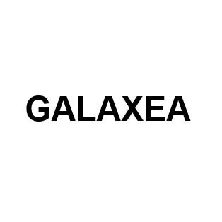 GALAXEA