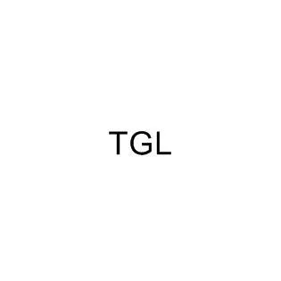 TGL