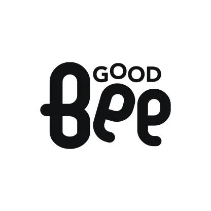 GOOD Bee