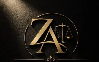 ZA