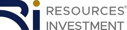 RI Resources Investment