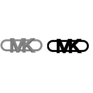MK