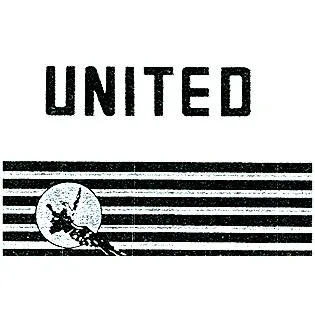 UNITED