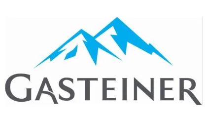 GASTEINER