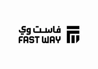 فاست وي FAST WAY
