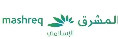 المشرق mashreq ALISLAMI