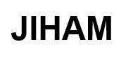 JIHAM